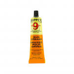 GRASA HOPPE'S  N°9, PARA ARMAS, 1.75 OZ (1102N)