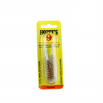 KIT DE CEPILLOS | HISOPO HOPPES N°9, 2 CEPILLOS, HISOPO, CAL. .44/.45 (1452BK)