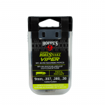 PASADOR LIMPIADOR HOPPES