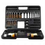 KIT DE LIMPIEZA UNIVERSAL, HOPPES (62108)