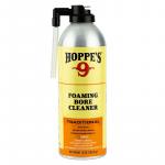 SOLVENTE HOPPES PARA ARMAS DE FUEGO (908)