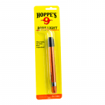 BORE LIGHT HOPPE'S, PARA ARMAS (BRL1)