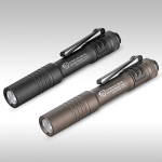 LINTERNA DE BOLSILLO USB MICROSTREAM, STREAMLIGHT
