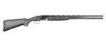 ESCOPETA SUPERPUESTA SARSILMAZ SP-XS 512, CAL. 12GA 28" 2RD