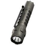LINTERNA TÁCTICA POLYTAC, STREAMLIGHT