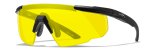 LENTES WX SABER ADVANCED