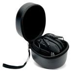 FUNDA PARA PROTECTOR DE OIDO WALKERS