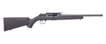 CARABINA SAVAGE ARMS A SERIES A22 FV SR, CAL. .22LR, 16.5" 10RD