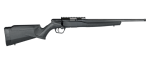 CARABINA SAVAGE ARMS B22 FV SR, CAL. .22LR, 16.3" 10RD