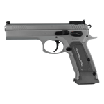 PISTOLA SARSILMAZ, K-12 SPORT