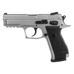 PISTOLA SARSILMAZ, K2 45C