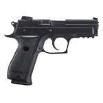 PISTOLA SARSILMAZ, K2 45C BLACK