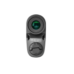 MONOCULAR SIG SAUER, KILO1000 LRF, 5X20MM