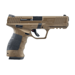 PISTOLA SARSILMAZ, SAR 9 BRONZE