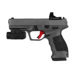 PISTOLA SARSILMAZ, SAR9 GEN2