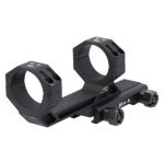 MONTURA PARA MIRA, SIG SAUER, ALPHA-MSR, 34MM, SOA20014