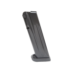 CACERINA SARSILMAZ, 9MM DE 17 RD PARA SAR9, SAR9 G2, SAR9-SPORT