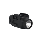 LINTERNA SARSILMAZ PARA PISTOLA SAR 9