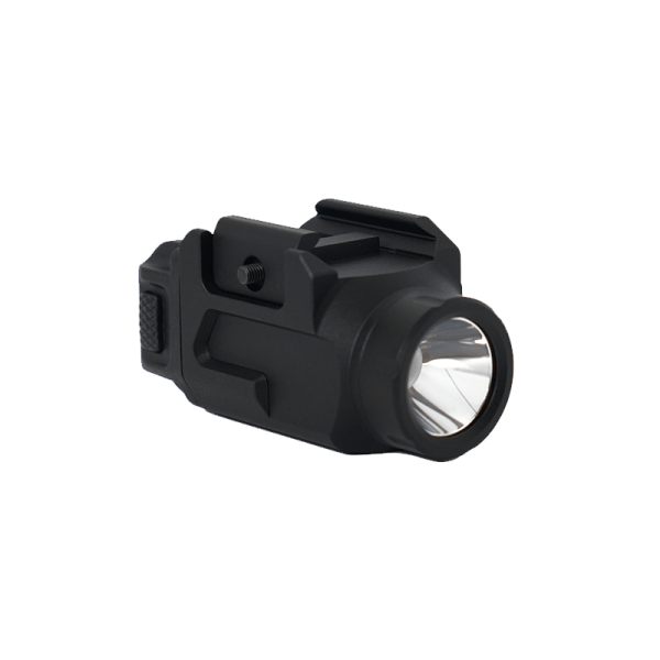 LINTERNA SARSILMAZ PARA PISTOLA SAR 9