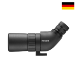 MONOCULAR MINOX, MD 50 W