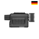 MONOCULAR DE VISIÓN NOCTURNA MINOX, NVD 650