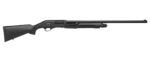 ESCOPETA ATA ARMS ETRO ET09 PUMP ACTION, CAL. 12GA, 24" 5RD