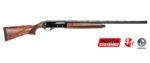 ESCOPETA ATA ARMS NEO WALNUT, CAL. 12GA, 28" 4RD