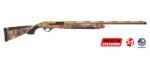 ESCOPETA ATA ARMS NEO X CAMO BRONZ, CAL. 12GA, 28" 5RD