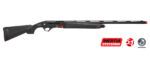 ESCOPETA ATA ARMS NEO X SYNTHETIC, CAL. 12GA, 28" 5RD