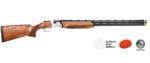 ESCOPETA ATA ARMS SP PRO12, CAL. 12GA, 30" 2RD