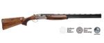 ESCOPETA ATA ARMS SP SILVERLINE II, CAL. 12GA, 28" 2RD