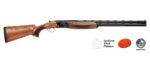ESCOPETA ATA ARMS SP SPORTER, CAL. 12GA, 30" 2RD, MEJILLERA REGULABLE