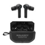 EARBUDS WALKERS DISRUPTER, BLUETOOTH, CANCELACION DE RUIDO, GWP-DSRPT