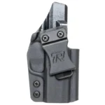 FUNDA INTERNA ROUNDED, DE KYDEX, PARA SAR9 GEN 3 DE SARSILMAZ