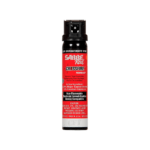 GAS PIMIENTA SABRE RED CROSSFIRE, 85GR, 16 DISPAROS