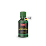 PAVONADO EN FRÍO BALLISTOL, LÍQUIDO 50ML