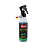 LIMPIADOR PLÁSTICO BALLISTOL, 150ML