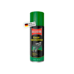 DESENGRASANTE EN FRÍO BALLISTOL, 200ML