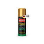 ACEITE GUNCER BALLISTOL CON ADITIVOS CERÁMICOS de 10 GR y 50 ML