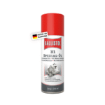ACEITE ESPECIAL H1 BALLISTOL, 200ML