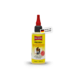 ACEITE PARA EL CUIDADO ANIMAL BALLISTOL, 10ML Y 100ML