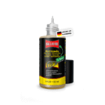 ACEITE PARA CADENA DE BICICLETA ELÉCTRICA BALLISTOL, 65ML