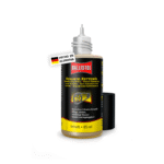 ACEITE PARA CADENA CERÁMICA DE BICICLETA BALLISTOL, 65ML