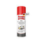 LUBRICANTE ANTIADHERENTE PTFE BALLISTOL, 200ML