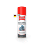 ACEITE DE SILICONA BALLISTOL, 200ML