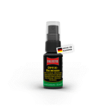 LIMPIADOR ÓPTICO BALLISTOL, 30ML