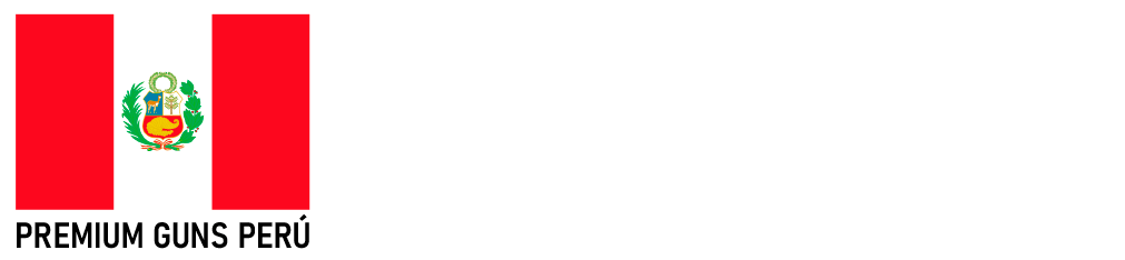 Premium Guns